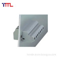 /msite/products/detail/productid/62708249/id/1507395.html